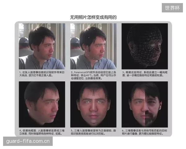 生物识别票务的普及，标志着体育场馆从“验票”时代正式跨入“验人”时代