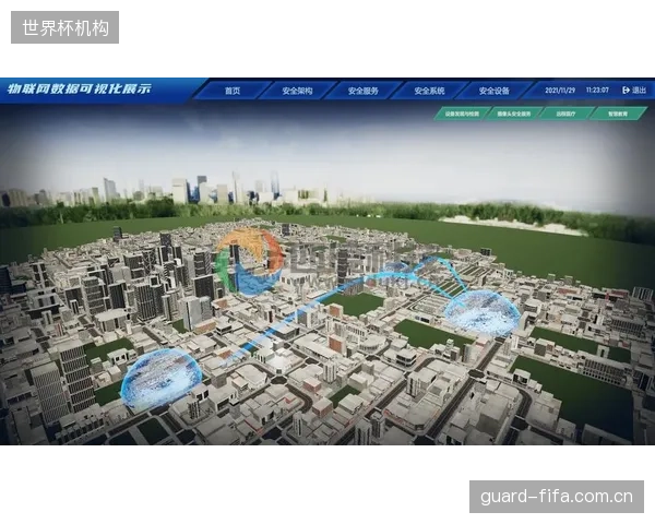 预判：到2028年，主流体育场馆将为围栏系统建立数字孪生模型，通过实时数据映射实现预测性维护