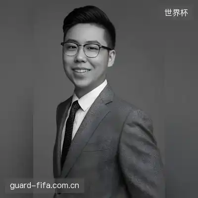 曹然雪