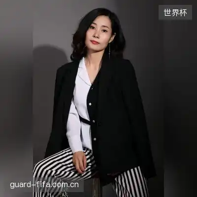 倪浩然