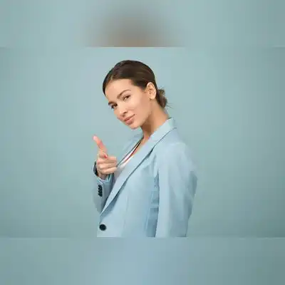 彭萱军