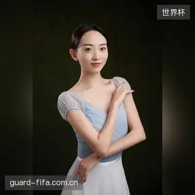 秦雅家